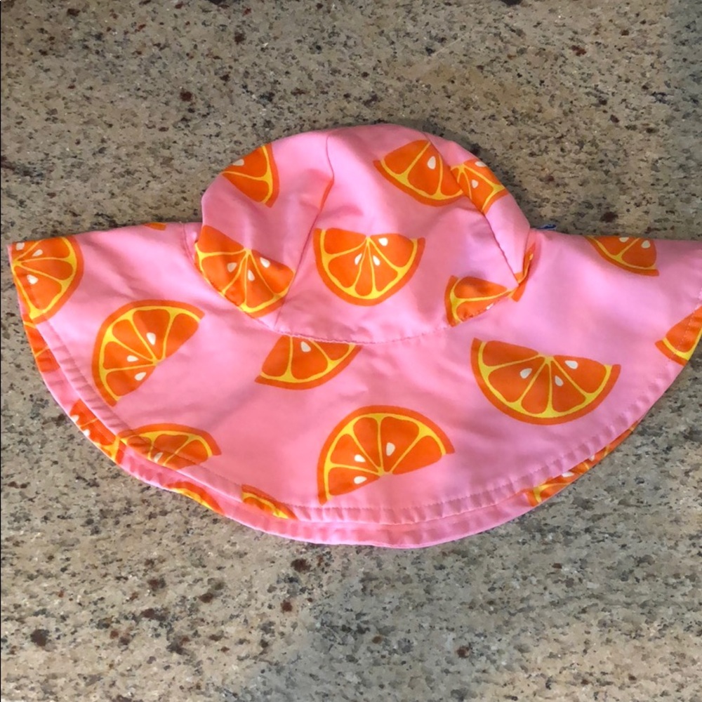 iplay sun hat